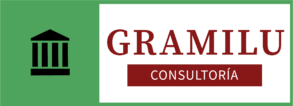 Gramilu consultoria