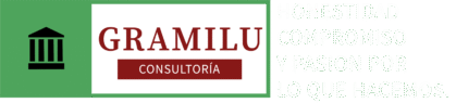 Gramilu consultoria